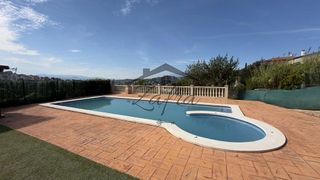 Chalet en venta en Residencial Park en Maçanet de la Selva