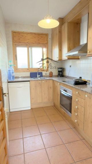 Chalet en venta en Residencial Park en Maçanet de la Selva