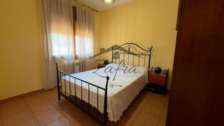 Chalet en venta en Residencial Park en Maçanet de la Selva