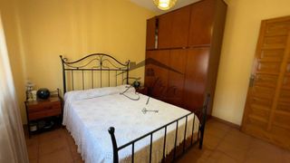 Chalet en venta en Residencial Park en Maçanet de la Selva