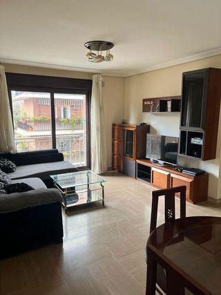 Piso en venta en Huerta de la Reina - Trassierra en Córdoba