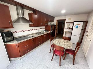 Piso en venta en Huerta de la Reina - Trassierra en Córdoba