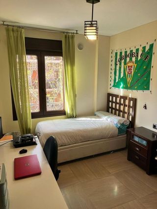 Piso en venta en Huerta de la Reina - Trassierra en Córdoba