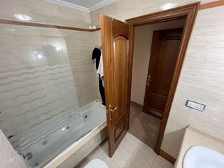 Piso en venta en Huerta de la Reina - Trassierra en Córdoba