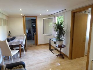 Piso en venta en Centro - Ayuntamiento en Santander