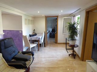 Piso en venta en Centro - Ayuntamiento en Santander