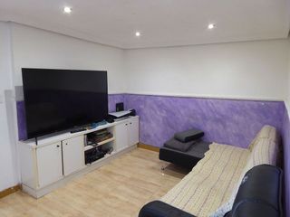 Piso en venta en Centro - Ayuntamiento en Santander