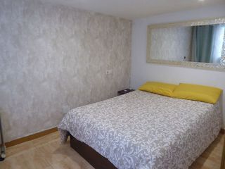 Piso en venta en Centro - Ayuntamiento en Santander