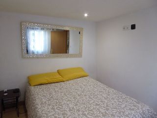 Piso en venta en Centro - Ayuntamiento en Santander