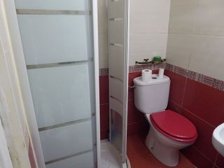 Piso en venta en Centro - Ayuntamiento en Santander