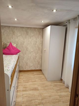 Piso en venta en Centro - Ayuntamiento en Santander