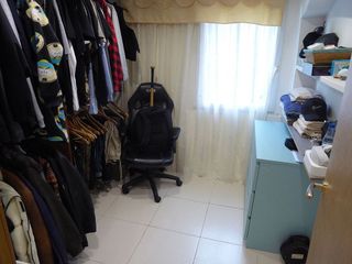 Piso en venta en Centro - Ayuntamiento en Santander