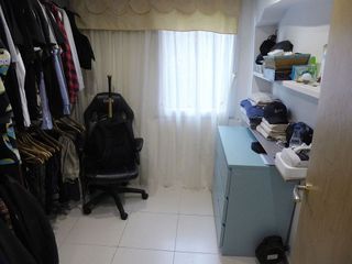 Piso en venta en Centro - Ayuntamiento en Santander