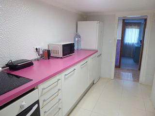 Piso en venta en Centro - Ayuntamiento en Santander