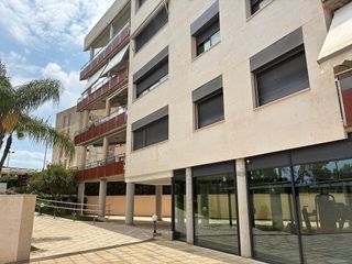 Ático en venta en Regueral - Prat d'en Forés en Cambrils