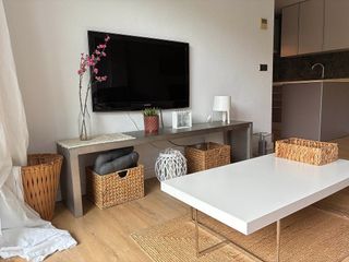 Ático en venta en Regueral - Prat d'en Forés en Cambrils