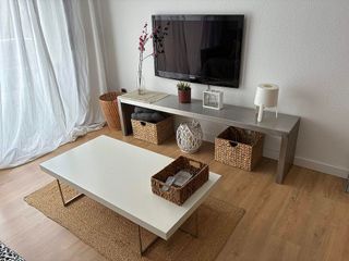 Ático en venta en Regueral - Prat d'en Forés en Cambrils