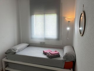 Ático en venta en Regueral - Prat d'en Forés en Cambrils