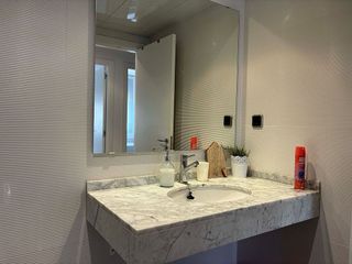 Ático en venta en Regueral - Prat d'en Forés en Cambrils