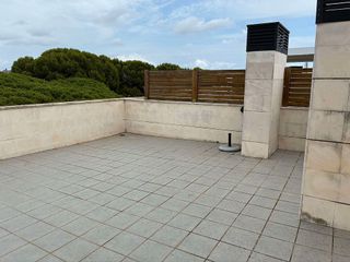 Ático en venta en Regueral - Prat d'en Forés en Cambrils