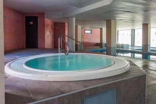 Ático en venta en Regueral - Prat d'en Forés en Cambrils