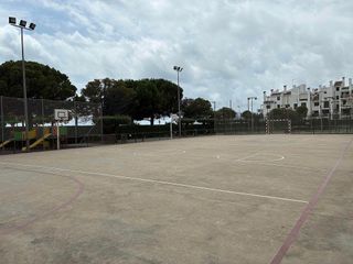 Ático en venta en Regueral - Prat d'en Forés en Cambrils