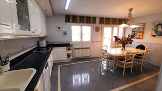 Casa en venta en Alpicat