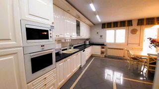 Casa en venta en Alpicat