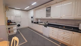 Casa en venta en Alpicat