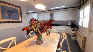 Casa en venta en Alpicat