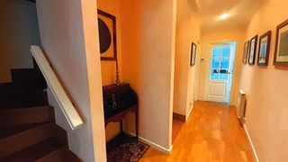 Casa en venta en Alpicat