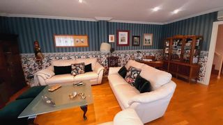 Casa en venta en Alpicat