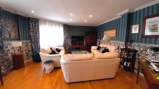 Casa en venta en Alpicat