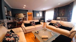 Casa en venta en Alpicat