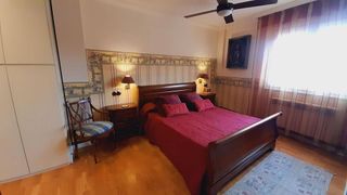 Casa en venta en Alpicat