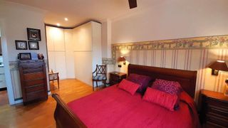 Casa en venta en Alpicat