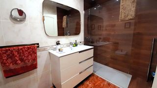 Casa en venta en Alpicat