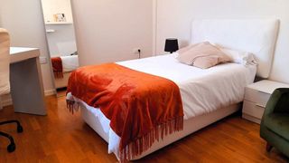 Casa en venta en Alpicat