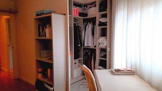 Casa en venta en Alpicat