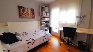 Casa en venta en Alpicat