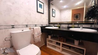 Casa en venta en Alpicat