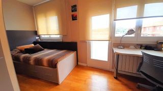 Casa en venta en Alpicat