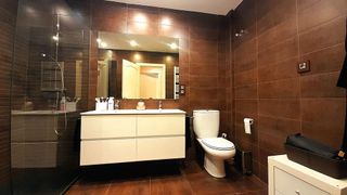 Casa en venta en Alpicat