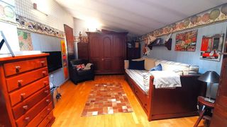 Casa en venta en Alpicat