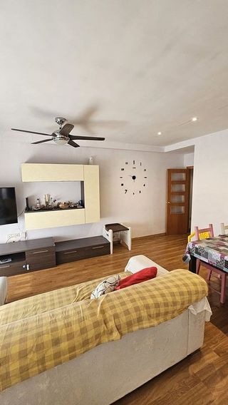 Piso en venta en Vilamarxant