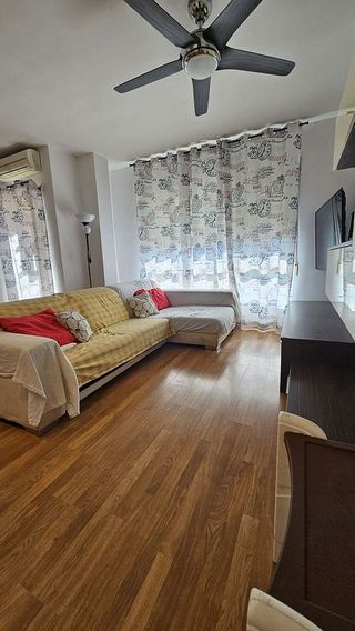 Piso en venta en Vilamarxant