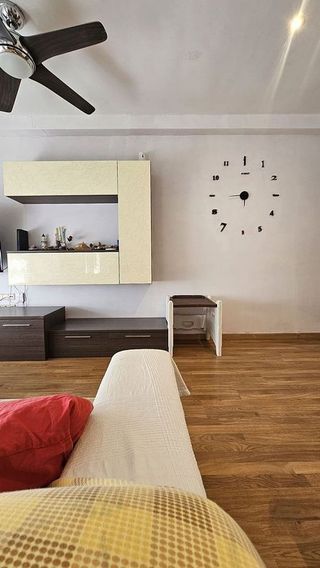 Piso en venta en Vilamarxant