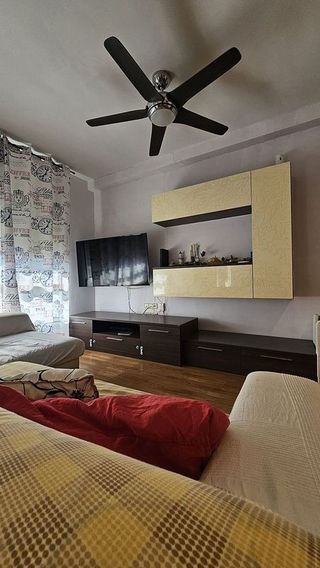 Piso en venta en Vilamarxant