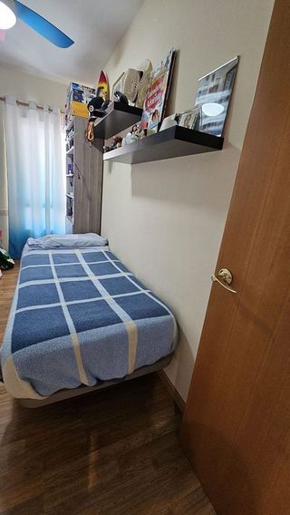 Piso en venta en Vilamarxant