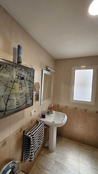 Piso en venta en Vilamarxant